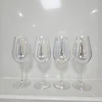 7 Minutes From Apgujeong Station, Gangnam Rodeo, Garosu-Gil, Luxury Street