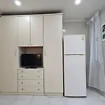 7 Minutes From Apgujeong Station, Gangnam Rodeo, Garosu-Gil, Luxury Street