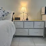 7 Minutes From Apgujeong Station, Gangnam Rodeo, Garosu-Gil, Luxury Street